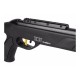 Carabina Gamo Elite Premium IGT + Visor 3-9x40 WR