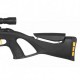 Carabina Gamo Elite Premium IGT + Visor 3-9x40 WR