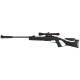 Carabina Gamo Elite Premium IGT + Visor 3-9x40 WR