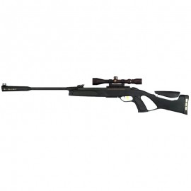 Carabina Gamo Elite Premium IGT + Visor 3-9x40 WR
