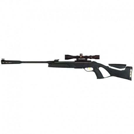 Carabina Gamo Elite Premium IGT + Visor 3-9x40 WR