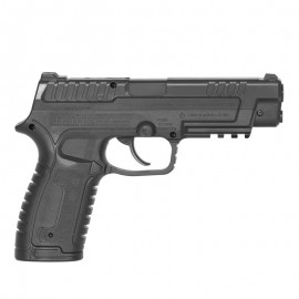 Pistola Gamo P-430
