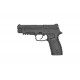 Pistola Gamo P-430