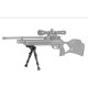 Bípode abatible Gamo 16-18 cm