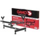 Banco de tiro Gamo