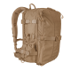 Bergara Mochila Tactical 20L