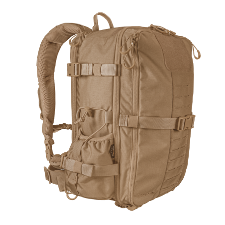 Bergara Mochila Tactical 20L