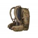 Bergara Daypack 35L