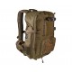 Bergara Daypack 35L