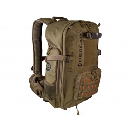 Mochila Daypack Bergara 35L