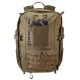 Bergara Daypack 35L
