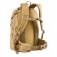 Mochila  Bergara Ozark 25L de caza