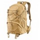 Mochila  Bergara Ozark 25L de caza