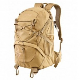 Mochila  Bergara Ozark 25L de caza