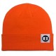 Gorro Bergara Adak