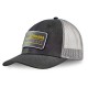 Gorra Bergara Kenai