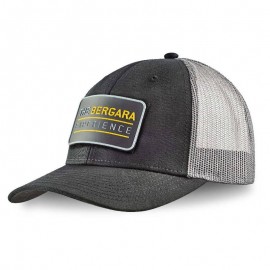 Gorra Bergara Kenai