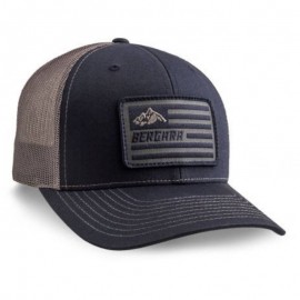 Gorra Bergara Danaly Navy