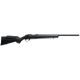Sako Quad Synthetic Heavy Barrel