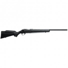 Sako Quad Synthetic Heavy Barrel
