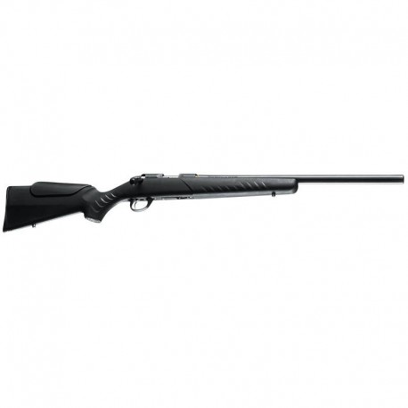 Sako Quad Synthetic Heavy Barrel