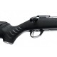 Sako Quad Synthetic Heavy Barrel