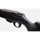 Tikka T1X MTR