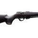 Tikka T1X MTR