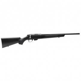 Tikka T1X MTR