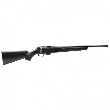 Tikka T1X MTR
