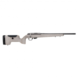 Tikka T1X UPR