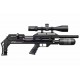 Carabina PCP FX Maverick