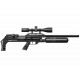 Carabina PCP FX Maverick