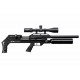 Carabina PCP FX Maverick