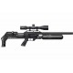 Carabina PCP FX Maverick
