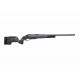 Sako S20 Precision