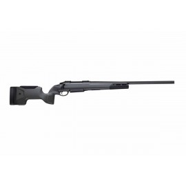 Sako S20 Precision