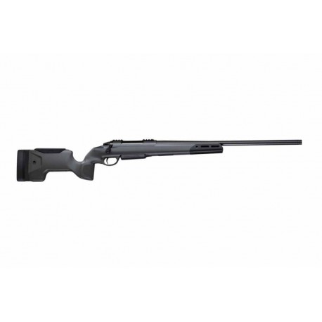Sako S20 Precision