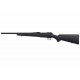 Rifle Mauser M12 Black Impact