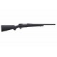 Rifle Mauser M12 Black Impact