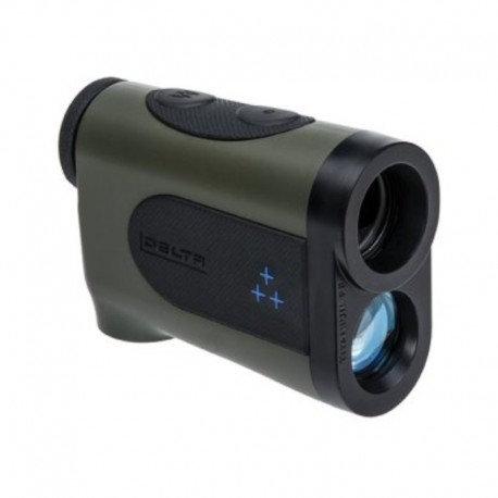 Telémetro Delta-T RF-1200 Monocular