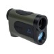Telémetro Delta-T RF-1200 Monocular