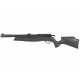 Carabina PCP Gamo Arrow