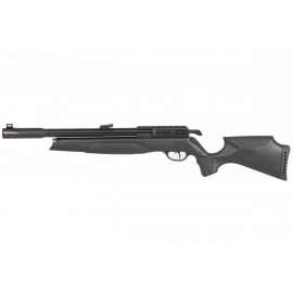 Carabina PCP Gamo Arrow