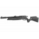 Carabina PCP Gamo Arrow