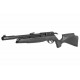 Carabina PCP Gamo Arrow