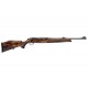 Sauer 303 Select