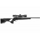 Blaser R8 Ultimate Carbon