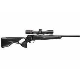Blaser R8 Ultimate Carbon