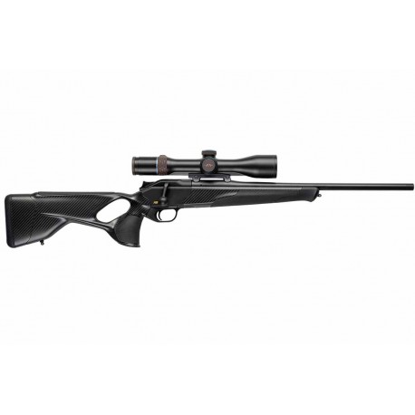 Blaser R8 Ultimate Carbon